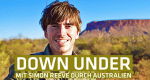 Down Under