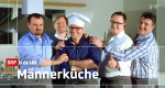 Männerküche (CH, 2013 – )