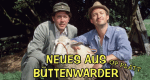 Büttenwarder op Platt (D, 2003 – )
