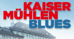 Kaisermühlen Blues (A, 1992 – )