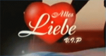 Alles Liebe V.I.P.