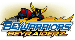 BeyWarriors: BeyRaiderz