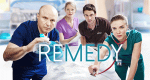 Remedy
