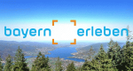 Bayern erleben