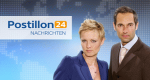 Postillon24