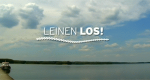 Leinen los!