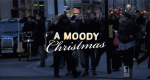 A Moody Christmas