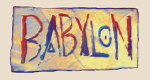 Babylon