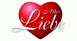 Alles Liebe