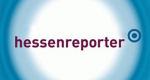 Hessenreporter