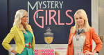 Mystery Girls