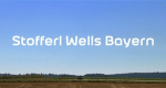 Stofferl Wells Bayern (D, 2013 – )