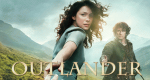Outlander