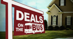 Deals on the Bus