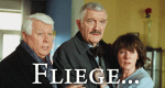 Fliege ...