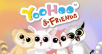YooHoo & Friends