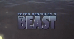 Beast - Schrecken der Tiefe (USA, 1996 – )