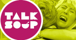 Talksoup