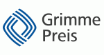 Verleihung des Grimme-Preises