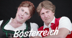 BÖsterreich