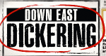Down East Dickering - Die Anzeigenjäger (USA, 2014 – )