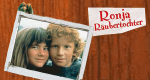 Ronja, die Räubertochter (S, 1984 – )