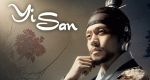 Yi San