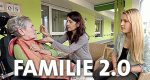 Familie 2.0