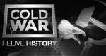 Der Kalte Krieg