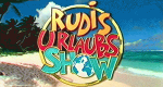 Rudis Urlaubsshow