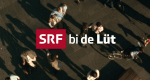 SRF bi de Lüt