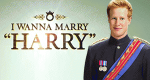 I Wanna Marry "Harry"