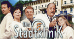 Stadtklinik