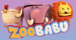 Zoobabu (E, 2011 – )