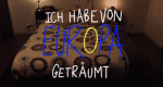 Ich habe von Europa geträumt