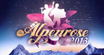 Alpenrose