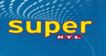 Die Superköche
