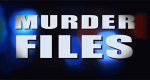 Murder Files (GB, 2012 – )