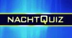 RTL Nachtquiz
