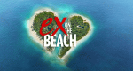 Ex on the Beach