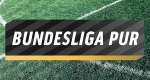 Bundesliga Pur (D, 1993 – )