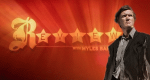 Review with Myles Barlow