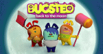 Bugsted