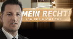 Mein Recht! Ich geb nicht auf