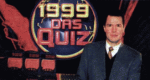 2000 - Das Quiz