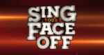 Sing Your Face Off