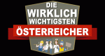 Die wirklich wichtigsten Österreicher (A, 2013 – )