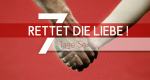 Rettet die Liebe! - 7 Tage Sex
