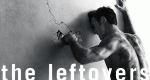 The Leftovers