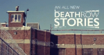Death Row Stories: Geschichten aus dem Todestrakt (USA, 2014 – )